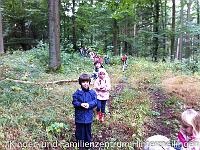 20120912-20120912-Bild 114